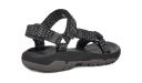 Teva Hurricane XLT 2 Women's Sandals