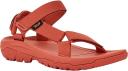 Teva Hurricane XLT 2 Women's Sandals