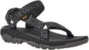 Teva Hurricane XLT 2 Women's Sandals