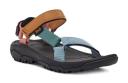 Teva Hurricane XLT 2 Women's Sandals