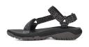 Teva Hurricane XLT 2 Women's Sandals