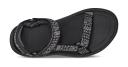 Teva Hurricane XLT 2 Women's Sandals