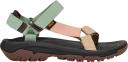 Teva Hurricane XLT 2 Women's Sandals