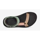 Teva Hurricane XLT 2 Women's Sandals