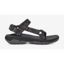 Teva Hurricane XLT 2 Women's Sandals