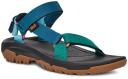 Teva Hurricane XLT 2 Women's Sandals