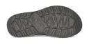 Teva Hurricane XLT 2 Women's Sandals