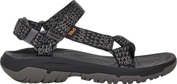 Teva Hurricane XLT 2 Women's Sandals