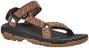 Teva Hurricane XLT2 Men's Sandals
