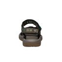 Teva Hurricane XLT2 Men's Sandals