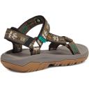 Teva Hurricane XLT2 Men's Sandals
