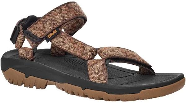 Teva Hurricane XLT2 Men's Sandals