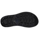 Teva Hurricane XLT2 Men's Sandals