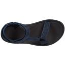 Teva Hurricane XLT2 Men's Sandals