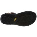Teva Hurricane XLT2 Men's Sandals