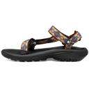 Teva Hurricane XLT2 Men's Sandals
