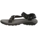 Teva Hurricane XLT2 Men's Sandals