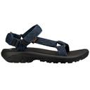 Teva Hurricane XLT2 Men's Sandals