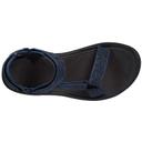 Teva Hurricane XLT2 Men's Sandals