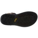 Teva Hurricane XLT2 Men's Sandals