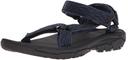 Teva Hurricane XLT2 Men's Sandals