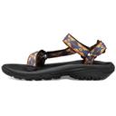Teva Hurricane XLT2 Men's Sandals