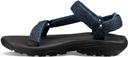 Teva Hurricane XLT2 Men's Sandals