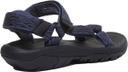 Teva Hurricane XLT2 Men's Sandals
