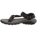 Teva Hurricane XLT2 Men's Sandals