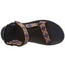 Teva Hurricane XLT2 Men's Sandals