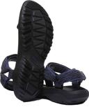 Teva Hurricane XLT2 Men's Sandals