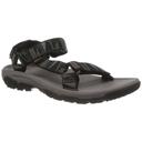 Teva Hurricane XLT2 Men's Sandals