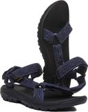 Teva Hurricane XLT2 Men's Sandals