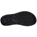 Teva Hurricane XLT2 Men's Sandals