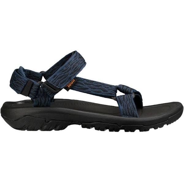 Teva Hurricane XLT2 Men's Sandals