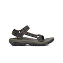 Teva Hurricane XLT2 Men's Sandals