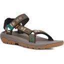 Teva Hurricane XLT2 Men's Sandals