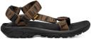 Teva Hurricane XLT2 Men's Sandals