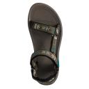 Teva Hurricane XLT2 Men's Sandals