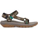 Teva Hurricane XLT2 Men's Sandals