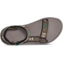 Teva Hurricane XLT2 Men's Sandals
