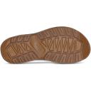 Teva Hurricane XLT2 Men's Sandals