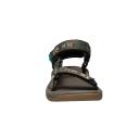 Teva Hurricane XLT2 Men's Sandals