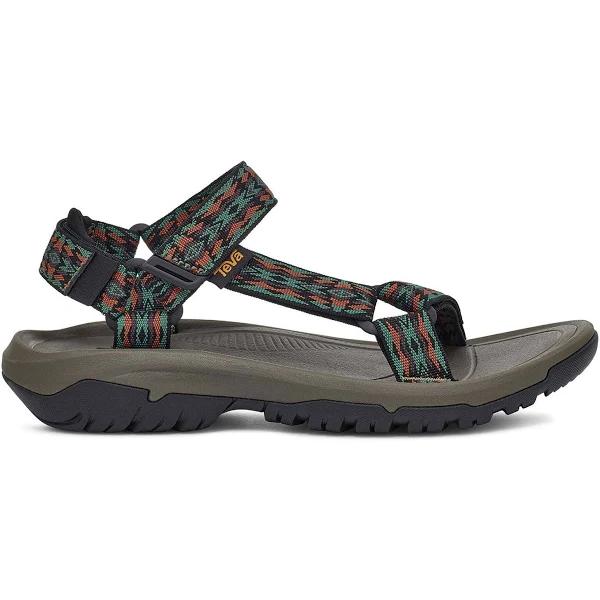Teva Hurricane XLT2 Men's Sandals