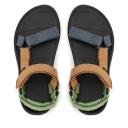 Teva Hurricane XLT2 Men's Sandals