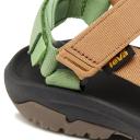 Teva Hurricane XLT2 Men's Sandals