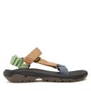 Teva Hurricane XLT2 Men's Sandals