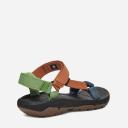 Teva Hurricane XLT2 Men's Sandals