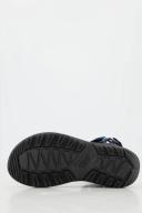 Teva Hurricane XLT2 Sandal - Men's, Diamond Total Eclipse / 12
