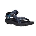 Teva Hurricane XLT2 Sandal - Men's, Diamond Total Eclipse / 12